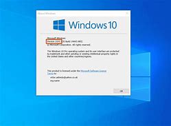 Image result for Latest Updates for Windows 10