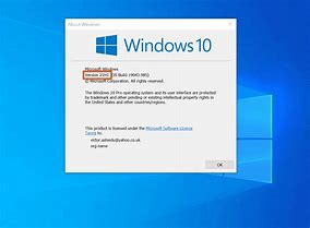 Image result for Latest Updates for Windows 10