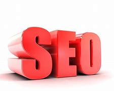 Image result for SEO Website Wallpaper