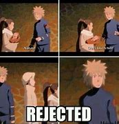 Image result for Uchiha iPhone 10 Meme