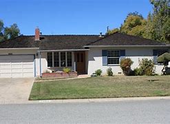 Image result for Steve Jobs House in Cupertino