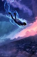 Image result for The Stormlight Archive FanArt