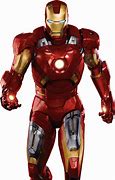 Image result for Iron Man Body Armor