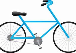 Image result for Bicycle Wheel Icon
