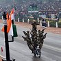 Image result for Indian Army Parade