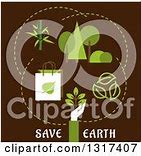 Image result for iPhone 11 Green Clip Art