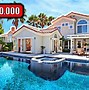 Image result for 50000000 Dollar House