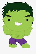 Image result for Baby Hulk