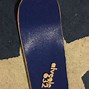 Image result for Make Your Own Skateboard