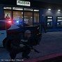 Image result for Grand Theft Auto 5 Michael