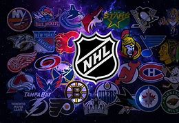 Image result for Cool Hockey PFP