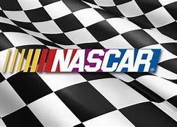 Image result for NASCAR Sign Black and White