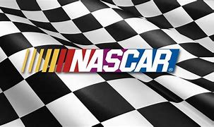 Image result for NASCAR Logo Decal