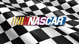 Image result for Black and White NASCAR Flags