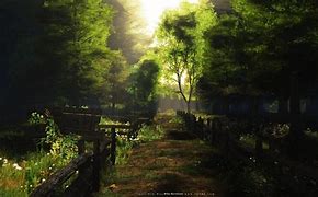 Image result for Realistic High Resolution Wallpaper