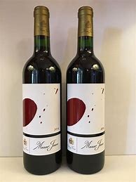 Image result for Musar Musar Jeune Red