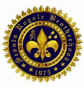Image result for 48th Years Anniversary of Scouts Royale Brotherhood