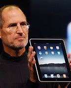 Image result for iPad Launched