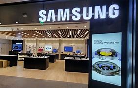 Image result for Samsung. Shop Tags