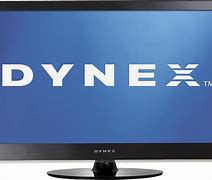 Image result for Dynex 42 LCD TV