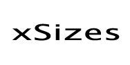 Image result for Verizon iPhone X-Size