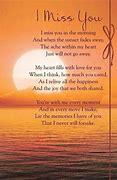 Image result for Someone Special Poem