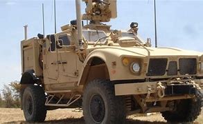 Image result for Matv Army