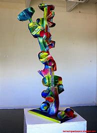 Image result for Grouds of Sculpture