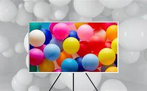 Image result for Samsung 3 Series TV