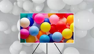 Image result for Samsung 800K New TV