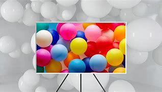 Image result for Samsung Largest Flat Screen TV