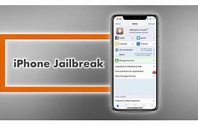 Image result for iPhone Jailbrake Box
