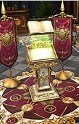 Image result for Mabinogni Arcana