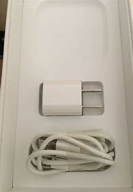 Image result for iPhone 6s Plus 128GB Charger