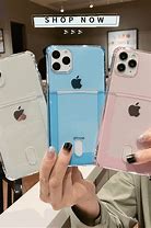 Image result for iPhone 5 ClearCase