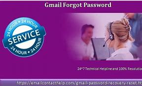 Image result for Forget My Email Password Gmail