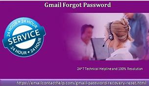 Image result for Forgotten Email/Password