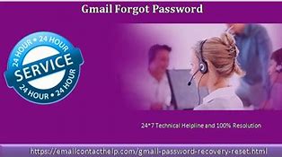 Image result for Gmail Forgot Password Company