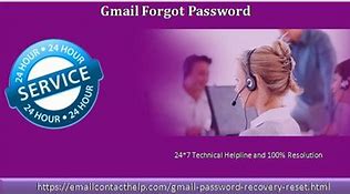 Image result for Use Case Diagram for Forgot Password with Gmail Authenticator