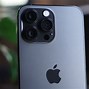 Image result for iPhone 14 Pro Silver vs Purple