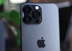 Image result for iphone ratings and reviews