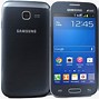 Image result for Samsung Galaxy Star Pro