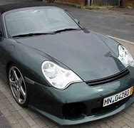 Image result for Ruf 3600 S