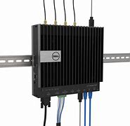 Image result for Dell Edge Gateway 5000