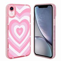 Image result for iPhone XR Case for Teens