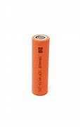 Image result for 5000 Mah Rechargeable Battery