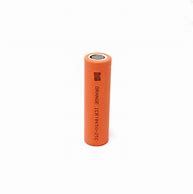 Image result for Battery for Alcatel Phone Go Atchison