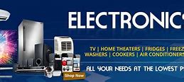 Image result for Builders Online Store Electronics