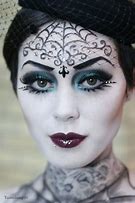 Image result for Scary Halloween Eyes