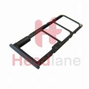 Image result for Samsung A51 Sim Tray